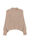 Closed Sweater