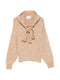 Closed Sweaters BEIGE
