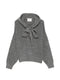 Closed Sweaters GREY