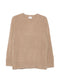 Closed Sweaters