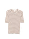 Closed T-shirts and Polos