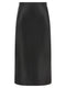 Co Longuette Skirt