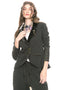 Colonel Jacket Vintage Charcoal-Jacket-Aratta-S-Vintage Charcoal-Urbanheer