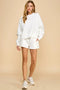Comfort Dropped Shoulder Sweatshirt-Sweatshirt-TCEC-S-White-Urbanheer