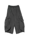 Comme Comme Trousers