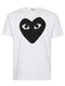 Comme Des Garcons Comme Des Garçons Cotton t-shirt