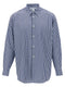 Comme Des Garcons Shirt Forever Shirt