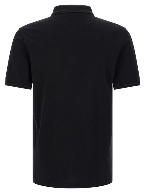 Comme Des Garcons Shirt Polo Comme Des Garçons Shirt X Fred Perry