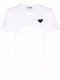 Comme Des Garcons Shirt