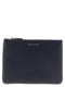 Comme Des Garcons Wallet Arecalf - Sa5100 Wallet
