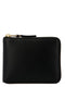 Comme Des Garcons Wallet Arecalf - Sa7100 Wallet