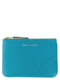 Comme Des Garcons Wallet Classic Leather Line’ Card Holder