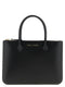 Comme Des Garcons Wallet Handles - Sa5100ha Handbag
