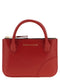 Comme Des Garcons Wallet Handles - Sa8100ha Purse