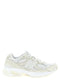 Comme Des Garҫons Homme Commedesgarçons X Newbalance Abzorb2010 Sneakers