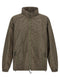 Comme Des Garҫons Homme Vichy Windbreaker