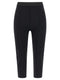 Coperni Cycling Capri Leggings