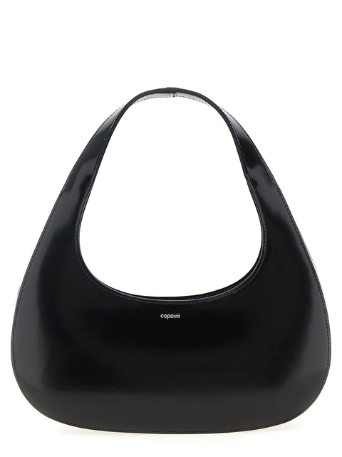 Coperni New Handbag