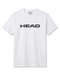 Head Men's Basic T-Shirt