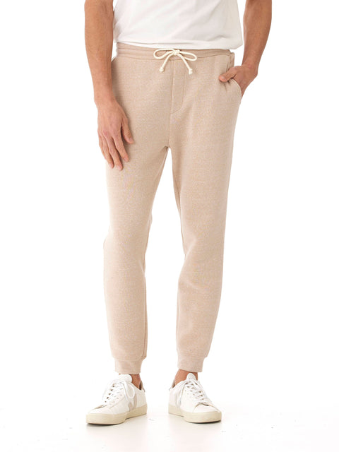 Core Triblend Fleece Jogger