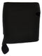 Courreges Loop Milano Skirt