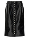 Courreges Multiflex Skirt