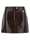 Courreges Reedition Skirt