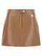 Courreges Reedition Skirt