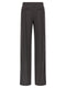 Courreges Tracksuit Joggers