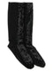 P.A.R.O.S.H. Gong26w Socks