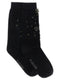 P.A.R.O.S.H. Colz Socks