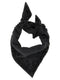 P.A.R.O.S.H. Look26 Scarf