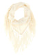 P.A.R.O.S.H. Without Scarf