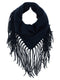 P.A.R.O.S.H. Without Scarf
