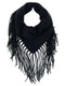 P.A.R.O.S.H. Without Scarf
