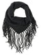 P.A.R.O.S.H. Without Scarf