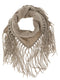 P.A.R.O.S.H. Without Scarf