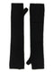 P.A.R.O.S.H. Lyak Sleeves