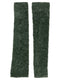 P.A.R.O.S.H. Gong26 Sleeves