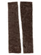 P.A.R.O.S.H. Gong26 Sleeves