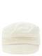 P.A.R.O.S.H. Leak26 Hat