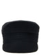 P.A.R.O.S.H. Leak26 Hat