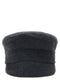 P.A.R.O.S.H. Leak26 Hat