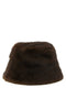 P.A.R.O.S.H. Pulse26 Bucket Hat