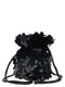 P.A.R.O.S.H. Gipsy Handbag
