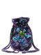 P.A.R.O.S.H. Gla Shoulder Bag