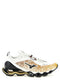 Mizuno Wave Prophecy 13.2 Sneakers