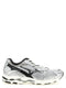 Mizuno Wave Rider 10 Sneakers