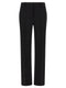 P.A.R.O.S.H. Liliuxy26 Pants