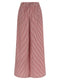 P.A.R.O.S.H. Cashine Pants